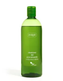 ziaja-oliwkowy-zel-pod-prysznic-500ml