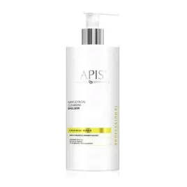 apis-ceramide-repair-lagodna-emulsja-do-mycia-twarzy-z-ceramidami-500ml
