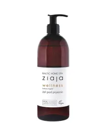 ziaja-wellness-zel-pod-prysznic-kokos-migdal