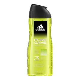 adidas-pure-game-zel-pod-prysznic-3w1-400-ml