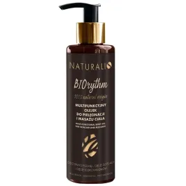 naturalis-biorythm-olejek-ujedrniajacy-do-ciala-200ml