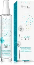 bandi-pure-care-bio-esencja-naprawcza-100ml