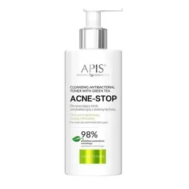 apis-tonik-antybakteryjny-z-zielona-herbata-300ml