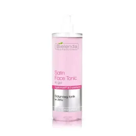 bielenda-professional-tonik-satynowy-w-zelu-500-ml
