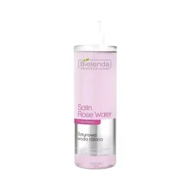 bielenda-professional-woda-satynowa-rozana-500-ml