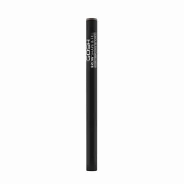 gosh-brow-shape-and-fill-wypelniacz-do-brwi-002