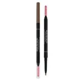 rimmel-brow-pro-micro-kredka-do-brwi-02-soft-brown
