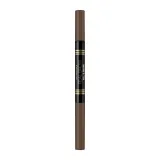 max-factor-real-brow-kredka-do-brwi-02-soft-brown
