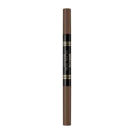 max-factor-real-brow-kredka-do-brwi-02-soft-brown