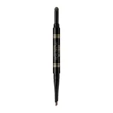 max-factor-real-brow-kredka-do-brwi-02-soft-brown-stan-nowy
