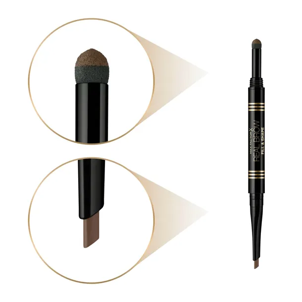 max-factor-real-brow-kredka-do-brwi-02-soft-brown-kolor-brazowy