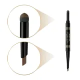 max-factor-real-brow-kredka-do-brwi-02-soft-brown-kolor-brazowy