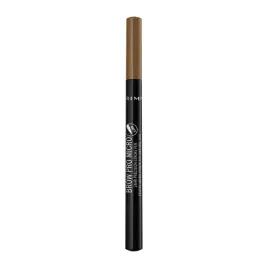 rimmel-brow-pro-micro-pisak-do-brwi-001-dark-blond