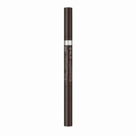 rimmel-brow-this-way-fill-and-sculpt-automatyczna-kredka-do-brwi-z