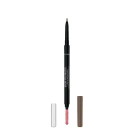 rimmel-brow-pro-micro-kredka-do-brwi-01-blonde