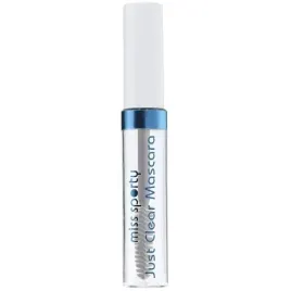 miss-sporty-just-clear-mascara-transparentny-tusz-do-rzes-i-brwi