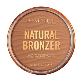 rimmel-natural-bronzer-bronzer-002-sunbronze
