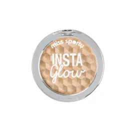 miss-sporty-insta-glow-rozswietlacz-101-golden