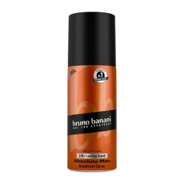 dezodorant-bruno-banani-absolute-man-150-ml