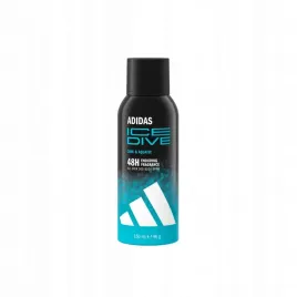 adidas-ice-dive-dezodorant-spray-meski-150ml