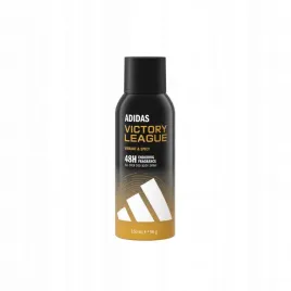 adidas-victory-league-dezodorant-spray-meski-150ml