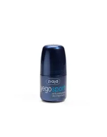 ziaja-yego-sport-anty-perspirant-dla-mezczyzn