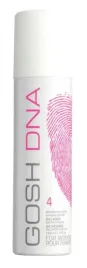 gosh-dna-4-dla-niej-dezodorant-w-spray-u-antypersp