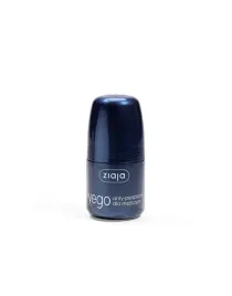 ziaja-yego-anty-perspirant-dla-mezczyzn