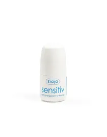 ziaja-sensitiv-anty-perspirant-w-kremie-roll-on