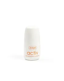ziaja-activ-anty-perspirant-w-kremie-roll-on