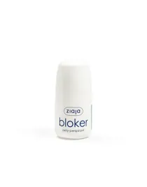 ziaja-bloker-potu-anty-perspirant-60ml