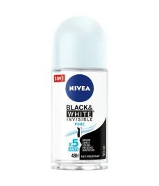 nivea-antyperspirant-black-and-white-pure-roll-on