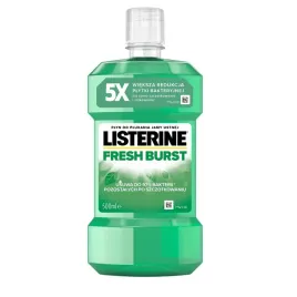 listerine-fresh-burst-plyn-do-plukania-jamy-ustnej-500ml