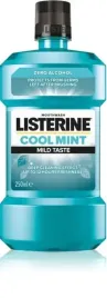 listerine-cool-mint-plyn-do-ust-zero-250ml