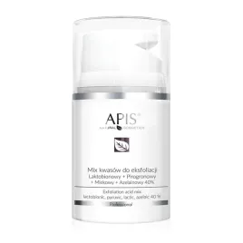 apis-mix-kwasow-do-eksfoliacji-azelainowy-40percent-50ml
