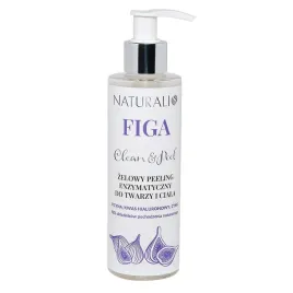 naturalis-figa-clean-and-peel-peeling-zelowy-enzymatyczny-do-twarzy-i