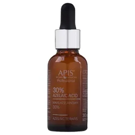 apis-kwas-azelainowy-30percent-zluszczanie-30ml
