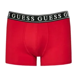 bokserki-meskie-guess-logo-t3yg04-jr00a-czerwone
