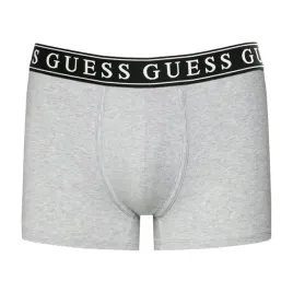 bokserki-meskie-guess-logo-t3yg04-jr00a-szare