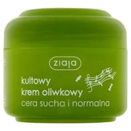 ziaja-kultowy-krem-oliwkowy-do-twarzy-50ml