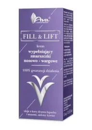 ava-fill-and-lift-wypelniacz-zmarszczek
