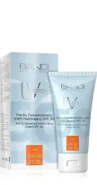 bandi-uv-expert-pre-d3-krem-nawilzajacy-spvf-50
