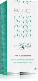 bandi-sebo-care-emulsja-zmniejszajaca-pory-50ml