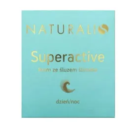 naturalis-superactive-krem-ze-sluzem-slimaka-15percent