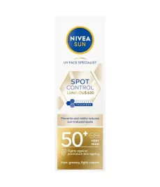 nivea-sun-krem-dark-spot-control-luminous630-spf-50-40ml