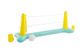 dmuchany-zestaw-do-siatkowki-56508-intex