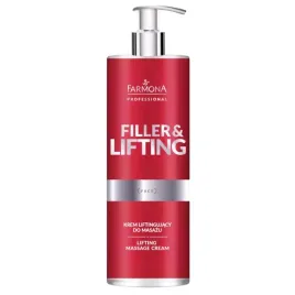 farmona-filler-and-lifting-krem-do-masazu-twarzy-szyi-i-dekoltu-280ml