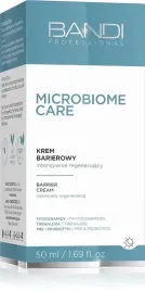 bandi-microbiome-care-krem-barierowy-intensywnie-regenerujacy-50ml