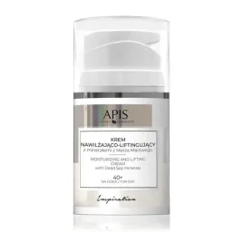 apis-inspiration-krem-nawilzajaco-liftingujacy-40-50ml