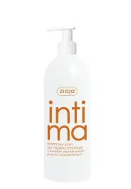 ziaja-plyn-do-higieny-intymnej-kwas-askorbinowy-500ml